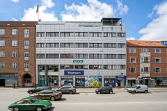 DSC01174