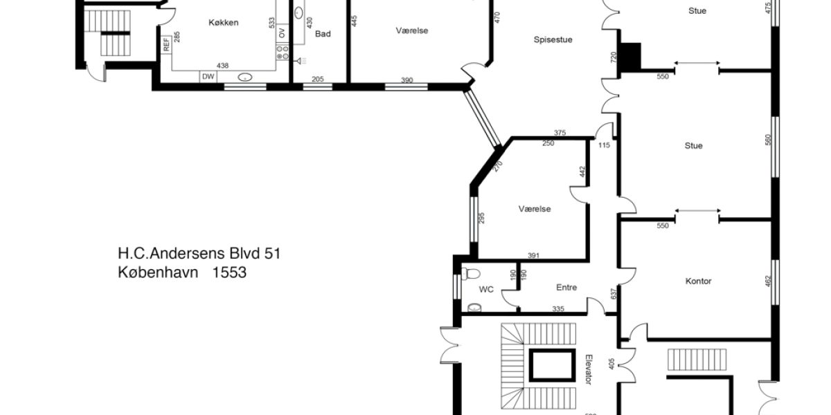 H-C-Andersens-Blvd-51-floor-plan